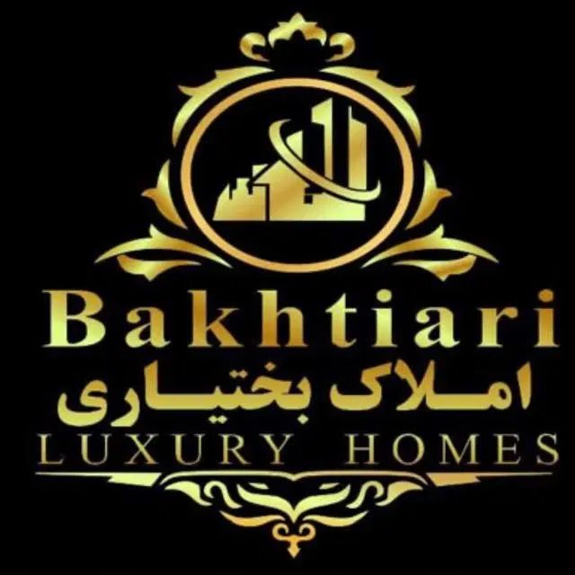 55متر/ پارکینگ‌دار/به خیال|فروش آپارتمان|تهران, شهرک ولیعصر شمالی|دیوار