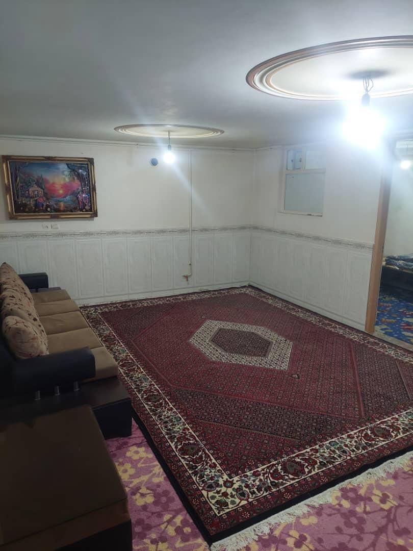 اجاره روزانه/سوییت منزل ۹۰ متری|اجارهٔ کوتاه‌مدت آپارتمان و سوئیت|همدان, |دیوار