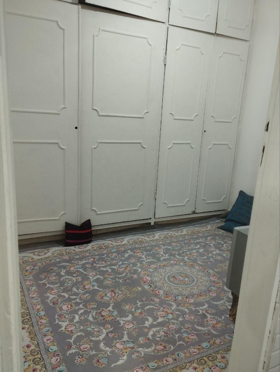 فروش فوری خانه ویلایی زیرقیمت اصلی|فروش خانه و ویلا|محمدشهر, کوی بهار|دیوار