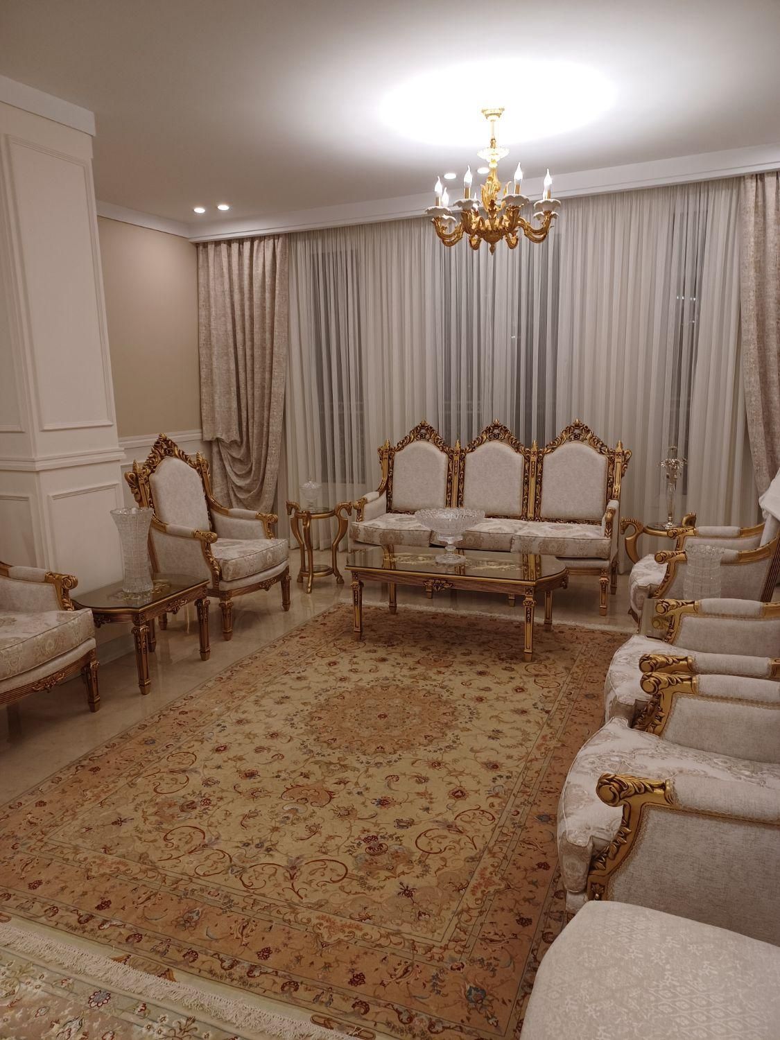 خانه ۷۸ متری|فروش خانه و ویلا|تهران, دهقان|دیوار