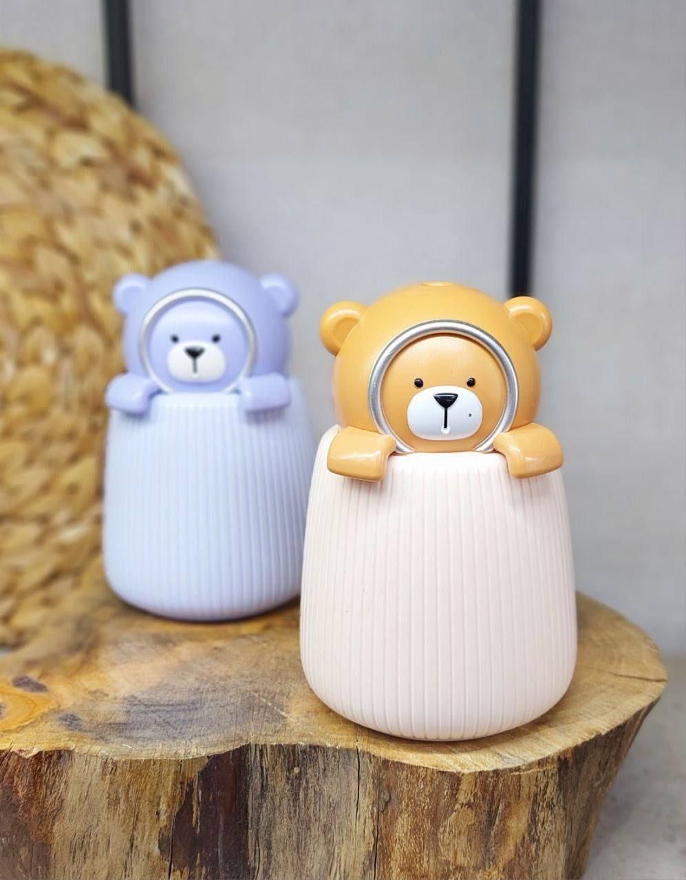 بخور سرد خرسی|پنکه و تصفیهکنندهٔ هوا|تهران, استاد معین|دیوار