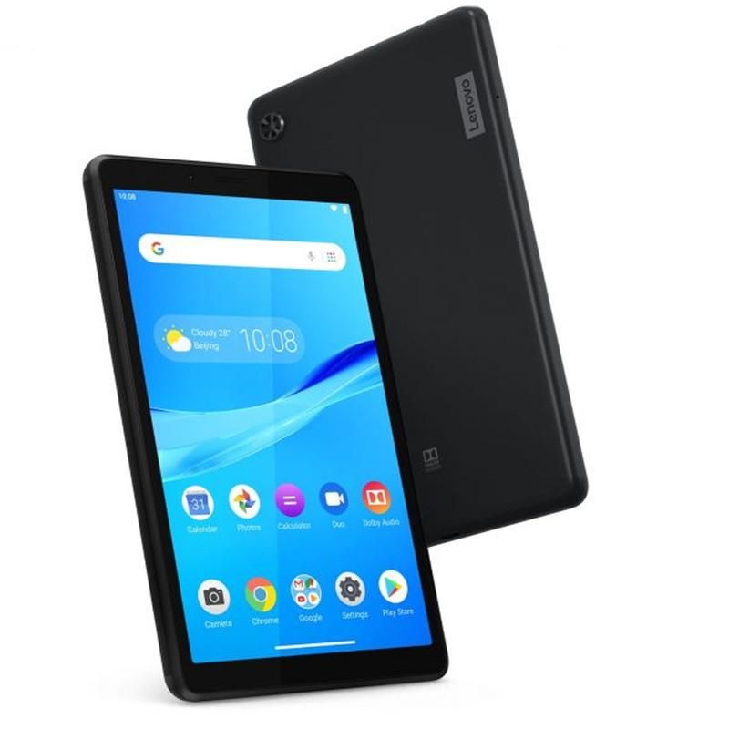 تبلت لنوو Lenovo m7 32 Gig|تبلت|کرمان, |دیوار