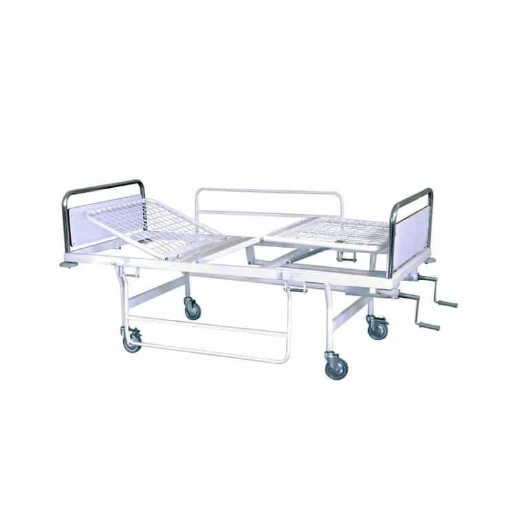 لوازم ویلچر،تخت بیمارستانی،واکر،اجاره|خدمات آرایشگری و زیبایی|کرمانشاه, |دیوار