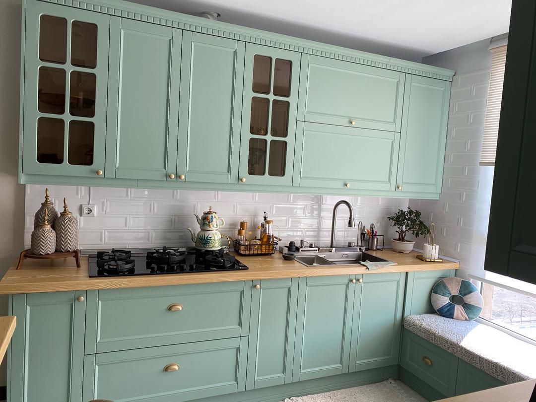 فروش پیش /۸۰ متر ۲خواب نوساز ورداورد|فروش آپارتمان|تهران, وردآورد|دیوار