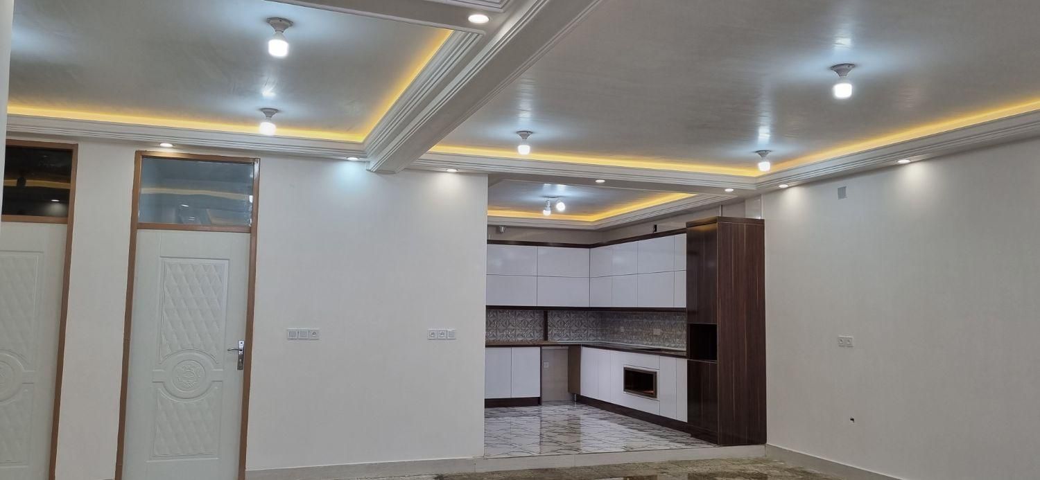 ملک ویلایی|فروش خانه و ویلا|اندیمشک, |دیوار