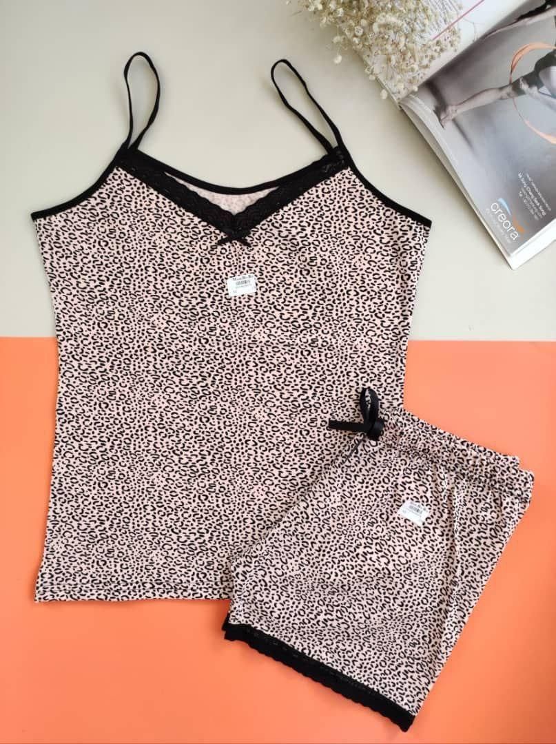 تولیدی و پخش لباس زیر و راحتی زنانه MBB در جلفا|لباس|جلفا, |دیوار