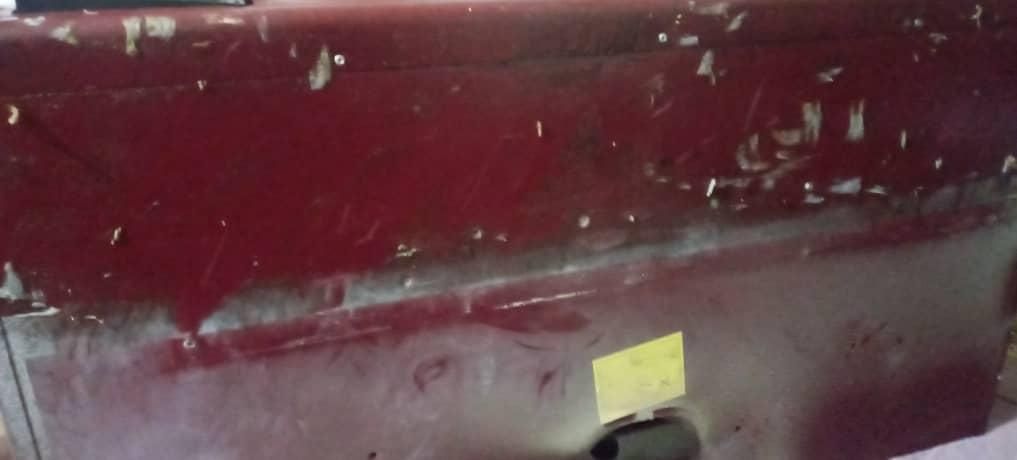 تعمیر و سرویس هود اشپزخانه|خدمات پیشه و مهارت|شیراز, شهرک سراج|دیوار