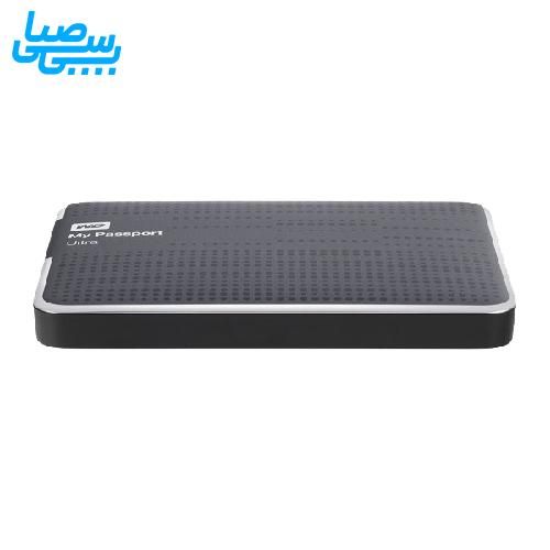 هارد اکسترنال Western Digital|قطعات و لوازم جانبی رایانه|تهران, میدان ولیعصر|دیوار