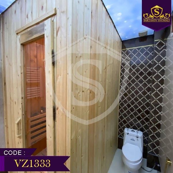 فروش خانه ویلایی 300 متربنا دوبلکس استخردار|فروش خانه و ویلا|رشت, گلباغ نماز|دیوار