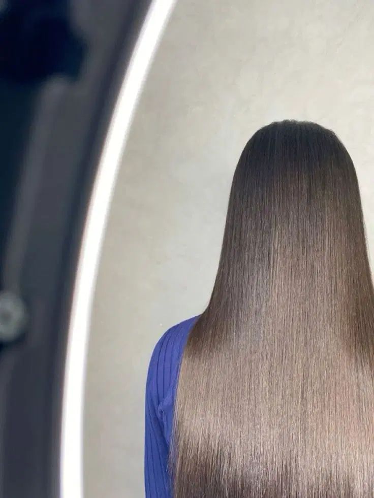 جشنواره پاییزه کراتینه مو|خدمات آرایشگری و زیبایی|بابل, |دیوار