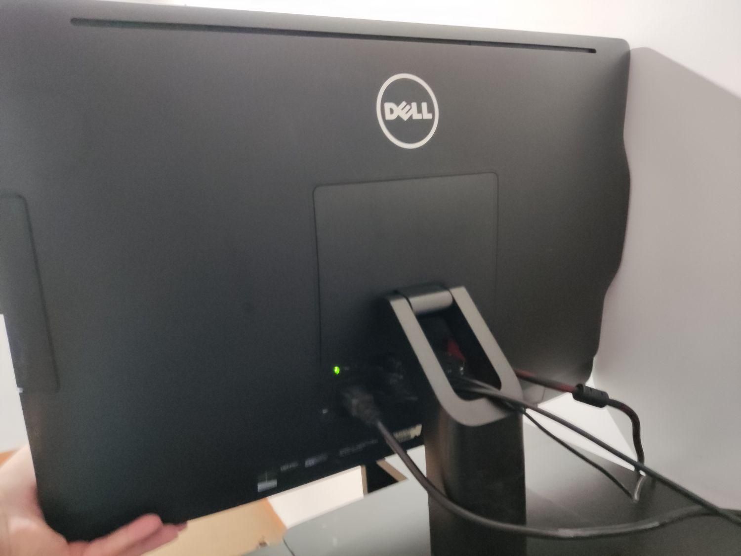 Dell All in one Optiplex 9030AIO|رایانه رومیزی|سنندج, |دیوار