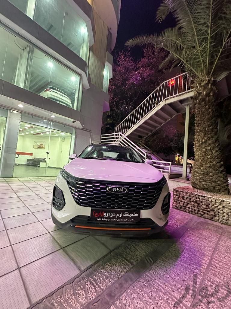 ثبت نام ایکس 33 به قیمت کارخانه|خودرو سواری و وانت|شیراز, ابیوردی|دیوار