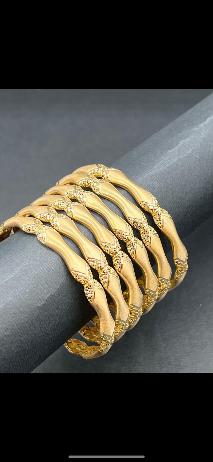 بورس النگو|جواهرات|یزد, |دیوار