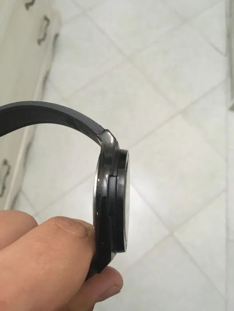 ساعت مچی hublot|ساعت|تهران, آذربایجان|دیوار