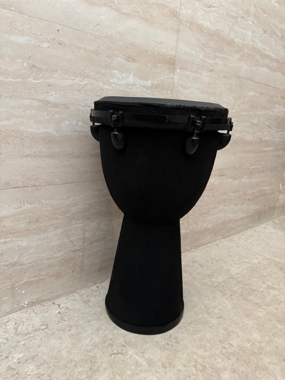 ساز کوبه ای|درام و پرکاشن|لاهیجان, طالقانی|دیوار