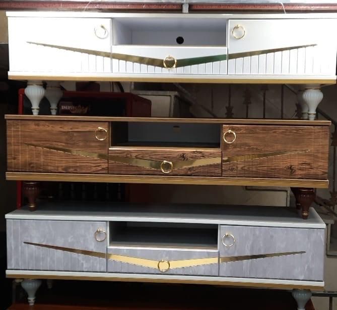 میز تلویزیون میز ال سی دی|میز تلویزیون|یزد, |دیوار