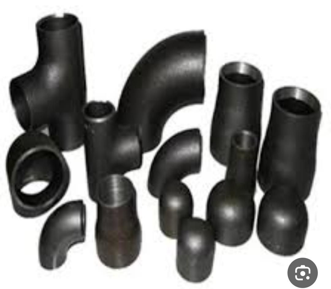 خرده کاری لوله کشی گاز|خدمات پیشه و مهارت|ری, شهید غیوری (ابن باویه)|دیوار