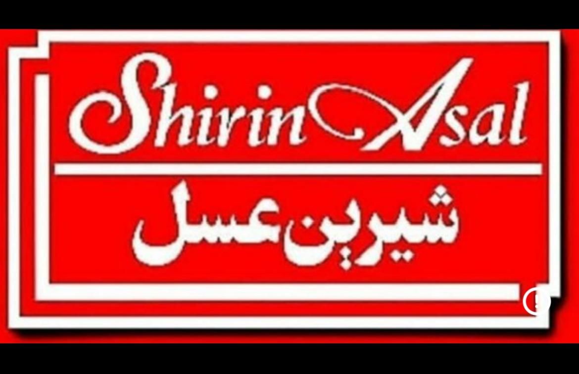 نیازمند ی دستگاه نیسان مسقف و یک دستگاه ایسوزو|استخدام حمل و نقل|اصفهان, قهجاورستان|دیوار