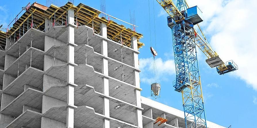مشارکت و تهاتر اسکلت و تاسیسات|مشارکت در ساخت املاک|چالوس, |دیوار