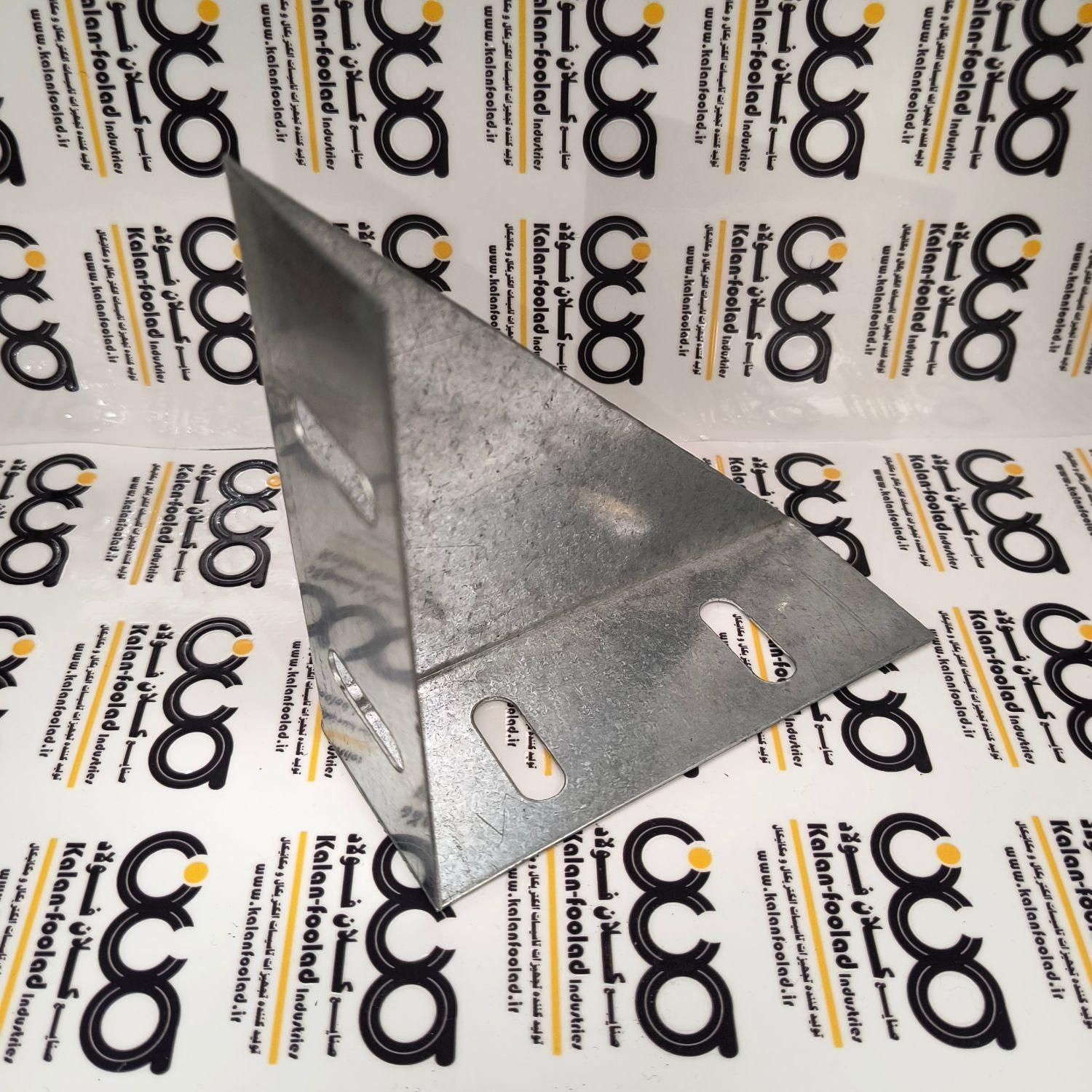 ساپورت، یوچنل، سی چنل|مصالح و تجهیزات ساختمان|اصفهان, خواجو|دیوار