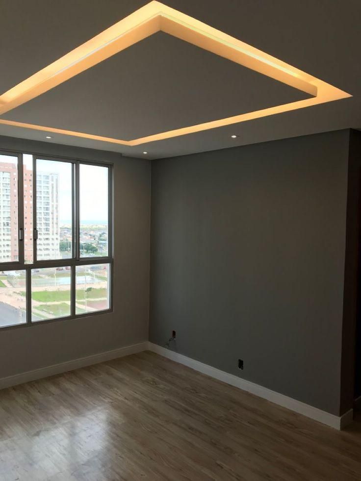 اجرای تخصصی کناف با بهترین متریال|خدمات پیشه و مهارت|تاکستان, |دیوار