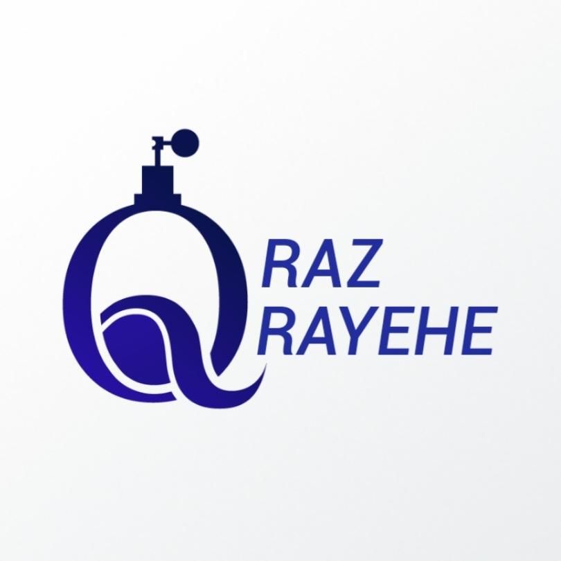 پخش عمده عطر|آرایشی، بهداشتی، درمانی|اهواز, کوی باهنر|دیوار