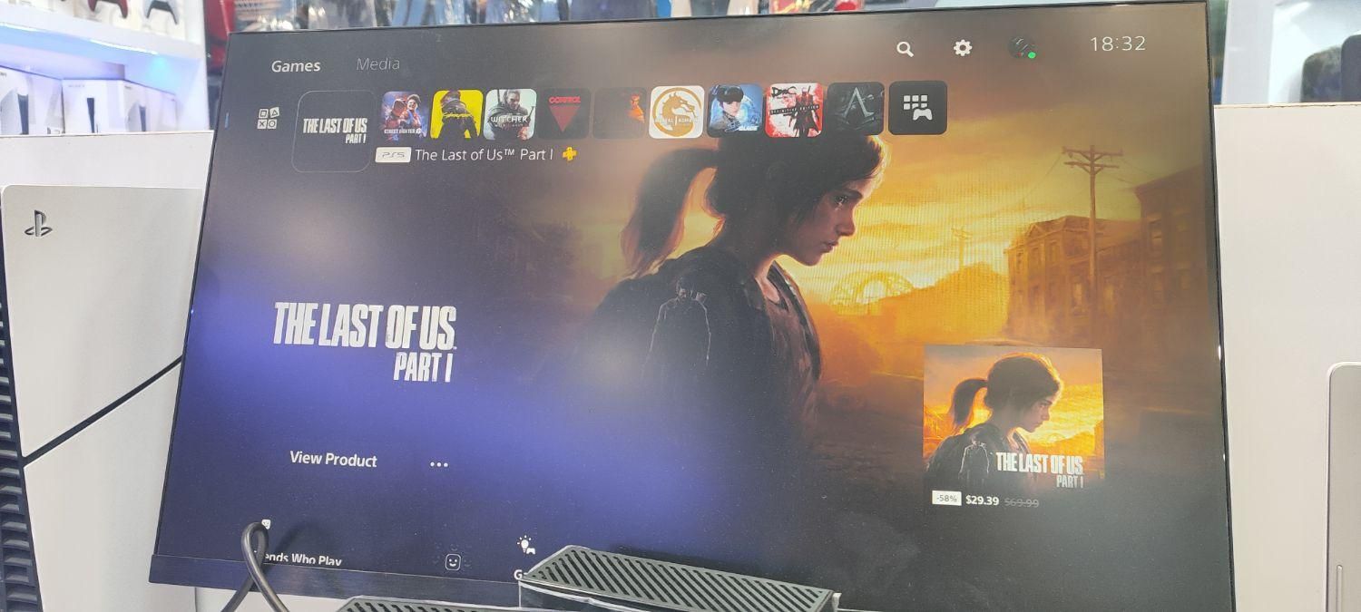 نصب بازی PS4 ps5 Xbox|کنسول، بازی ویدئویی و آنلاین|بندرعباس, |دیوار