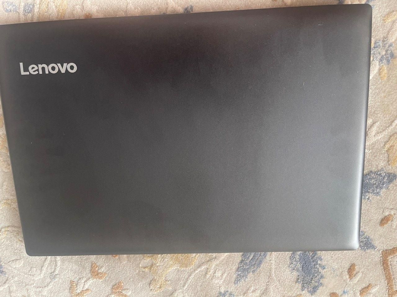 لپ تاپ lenovo|رایانه همراه|تهران, عبدل‌آباد|دیوار