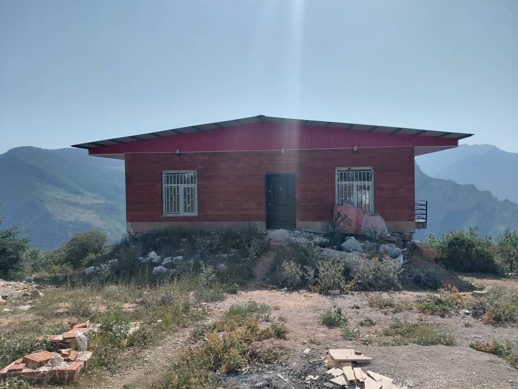 خدمات کامل ساختمانی(کاهگل) با چک صیادی|خدمات پیشه و مهارت|گرمسار, |دیوار