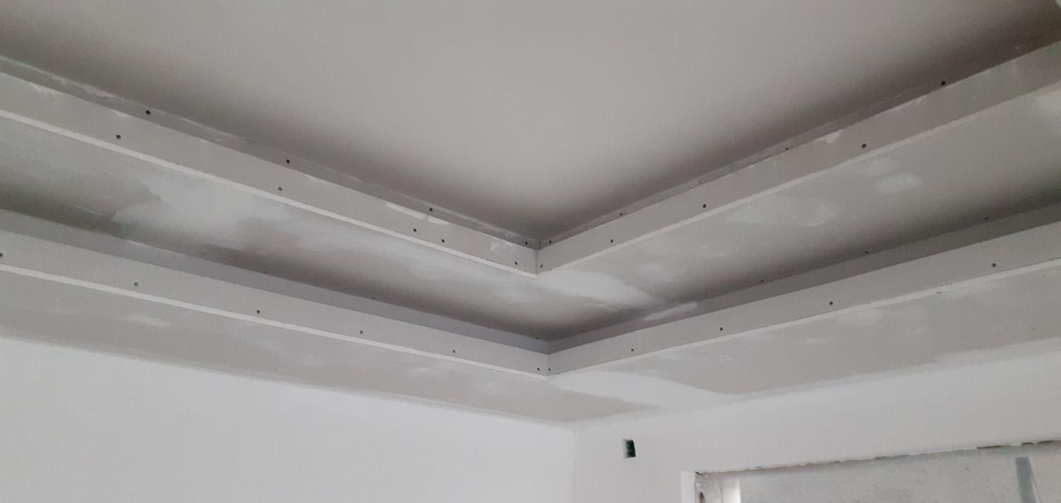 نقاشی ساختمان|خدمات پیشه و مهارت|سنندج, |دیوار