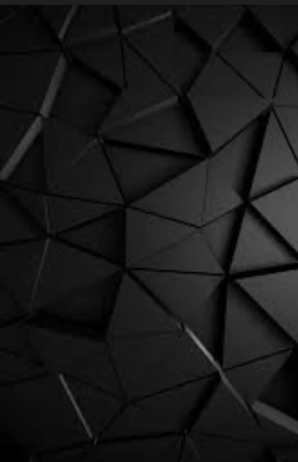 موتور برقی بخرم|فعالیت داوطلبانه|تهران, پاسداران|دیوار