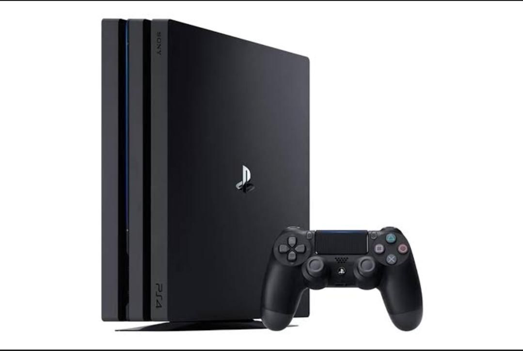 Ps4 اکانتی و کپی خور|کنسول، بازی ویدئویی و آنلاین|اراک, |دیوار