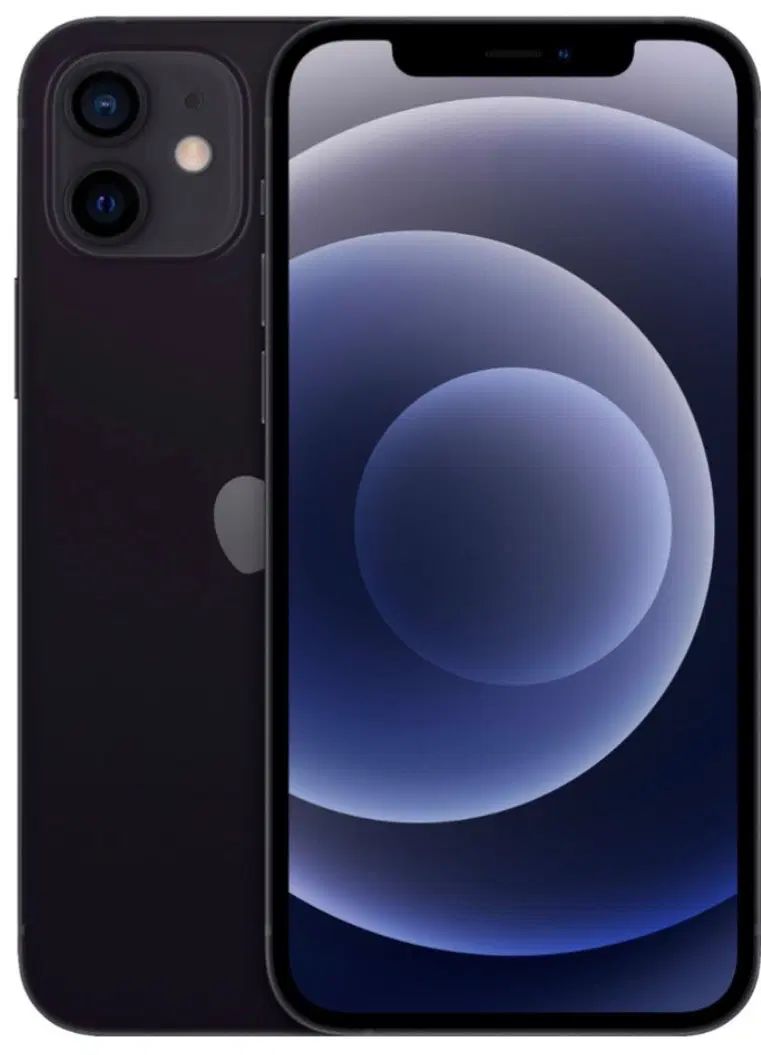 iphone12|موبایل|تبریز, |دیوار
