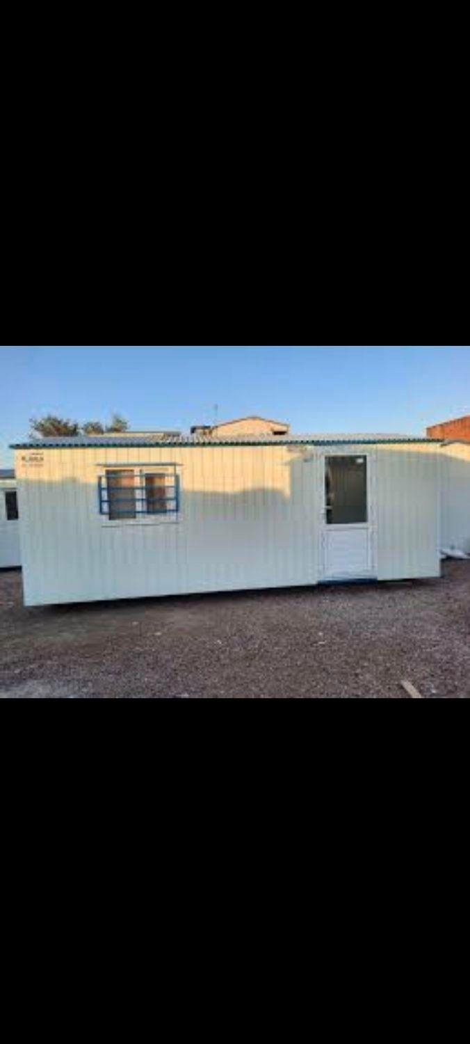 بست اتصال کانکس فنس تخته لوله بالابرساختمان گلخانه|مصالح و تجهیزات ساختمان|نجف‌آباد, جلال آباد|دیوار