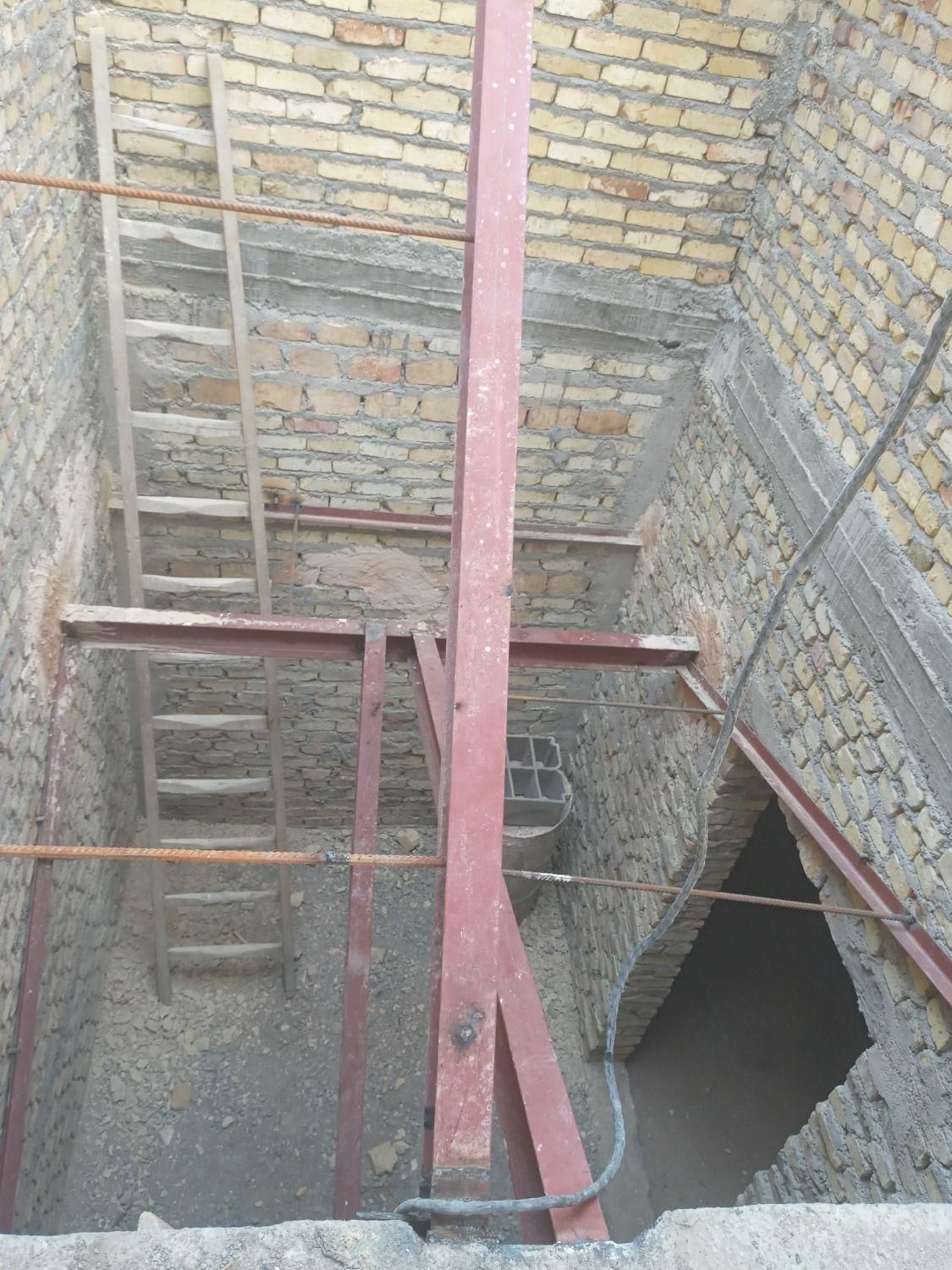 جوشکاری وبرشکاری سیار|خدمات پیشه و مهارت|یزد, |دیوار