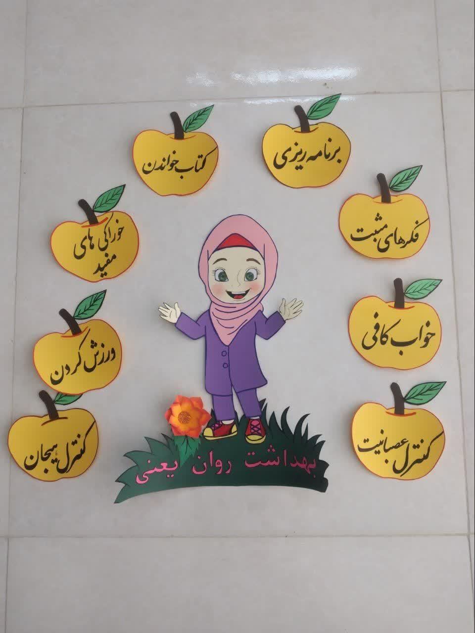 کارهای کلاسی|صنایع دستی و سایر لوازم تزئینی|اهواز, شهرک دانشگاه|دیوار