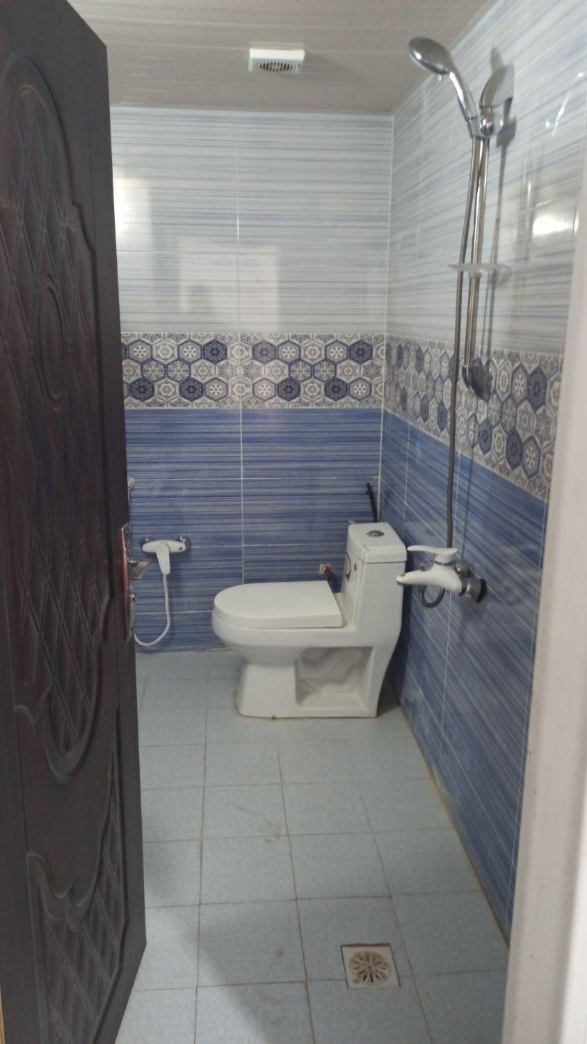 اجاره روزانه ویلا باغ استخر آبگرم در صدرا|اجارهٔ کوتاهمدت ویلا و باغ|صدرا-فارس, باغشهر بهارستان صدرا|دیوار