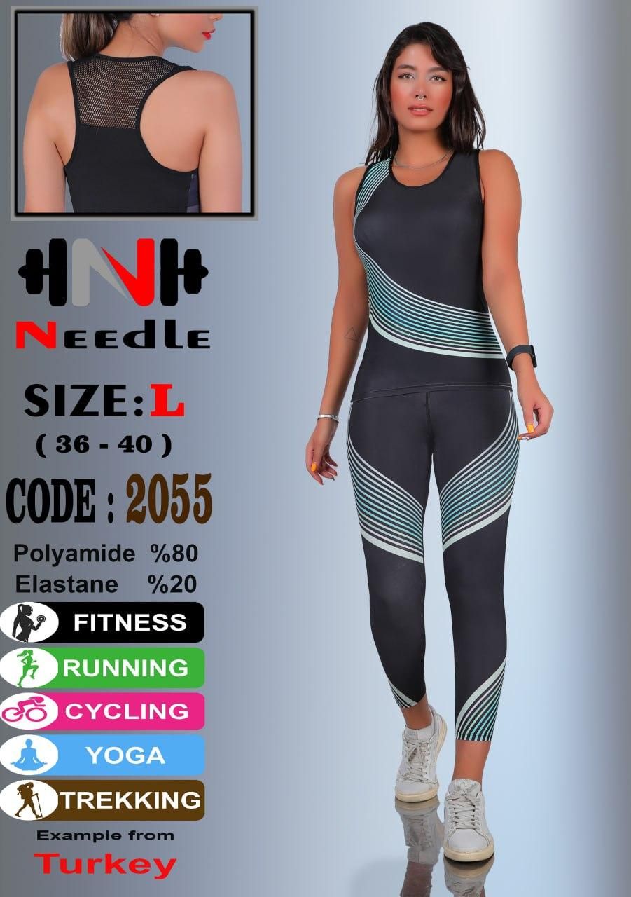 ست ورزشی|لباس|خرم‌آباد, |دیوار