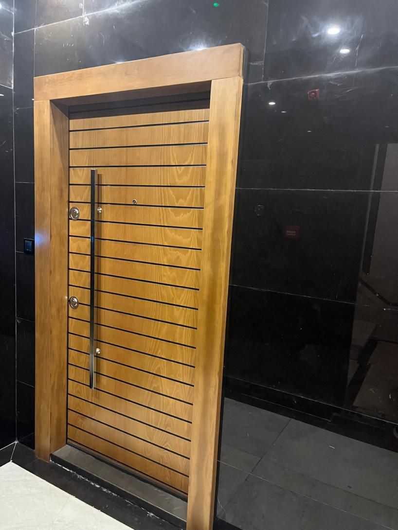 ۱۲۰۰ متر مستغلات /کلید نخورده/کردستان|فروش آپارتمان|تهران, شیراز|دیوار