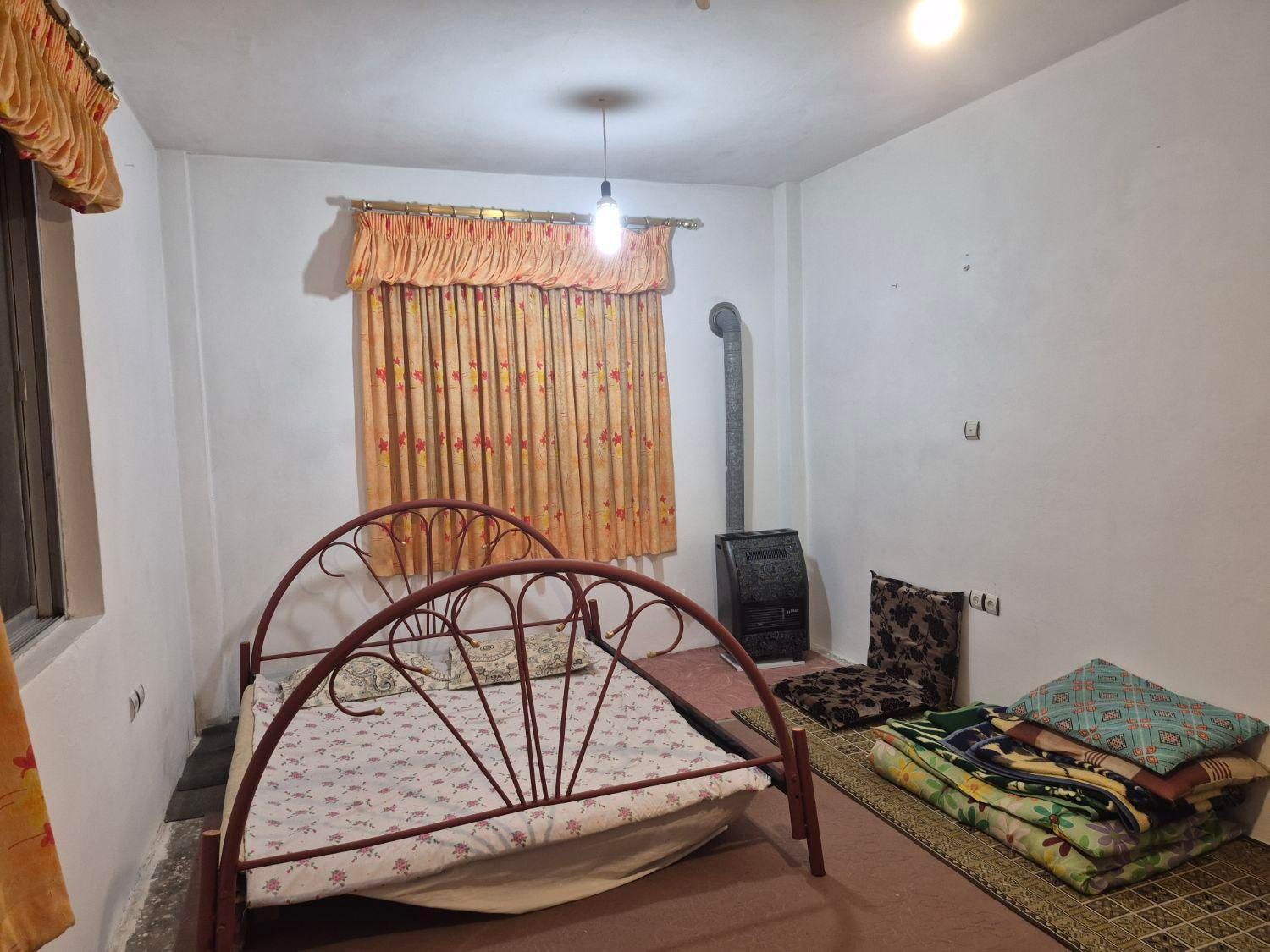 اجاره روزانه/هفتگی/ماهانه آپارتمان ۸۱ متری|اجارهٔ کوتاهمدت آپارتمان و سوئیت|رویان, |دیوار