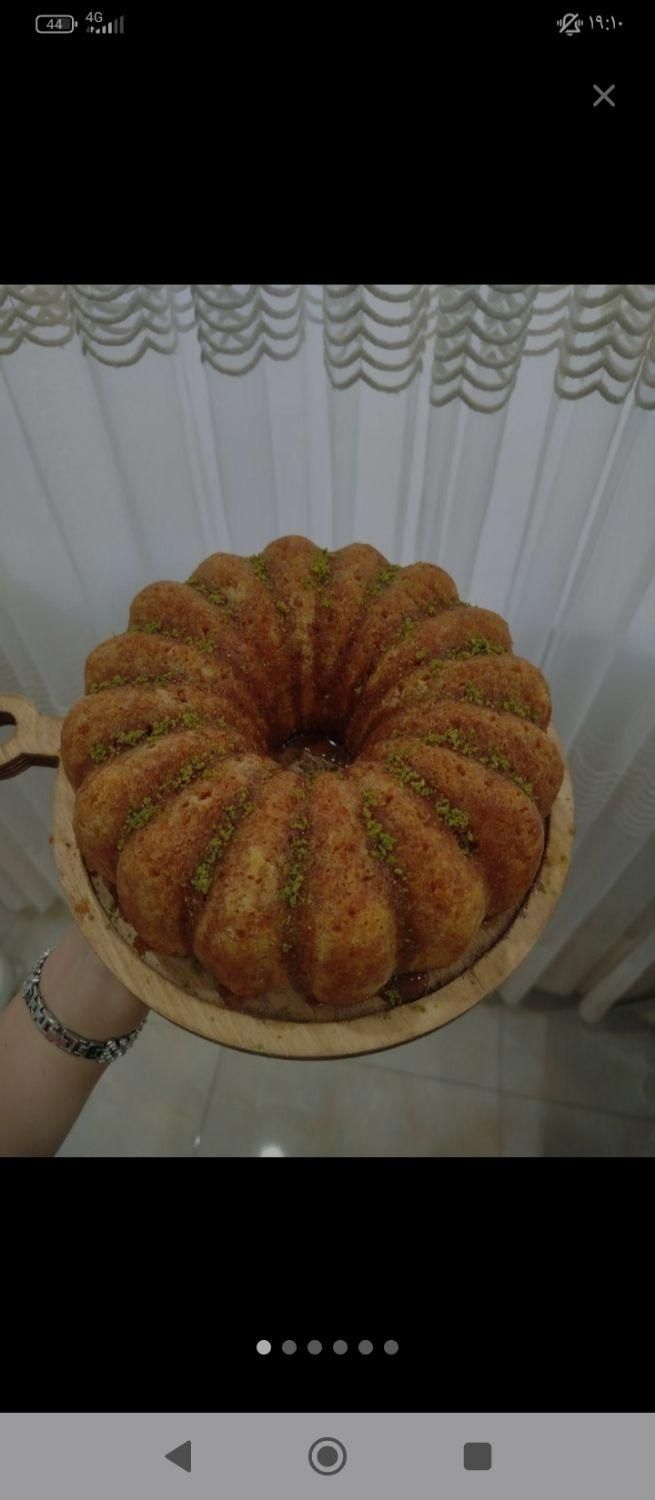 فروشی|خوردنی و آشامیدنی|بوکان, |دیوار