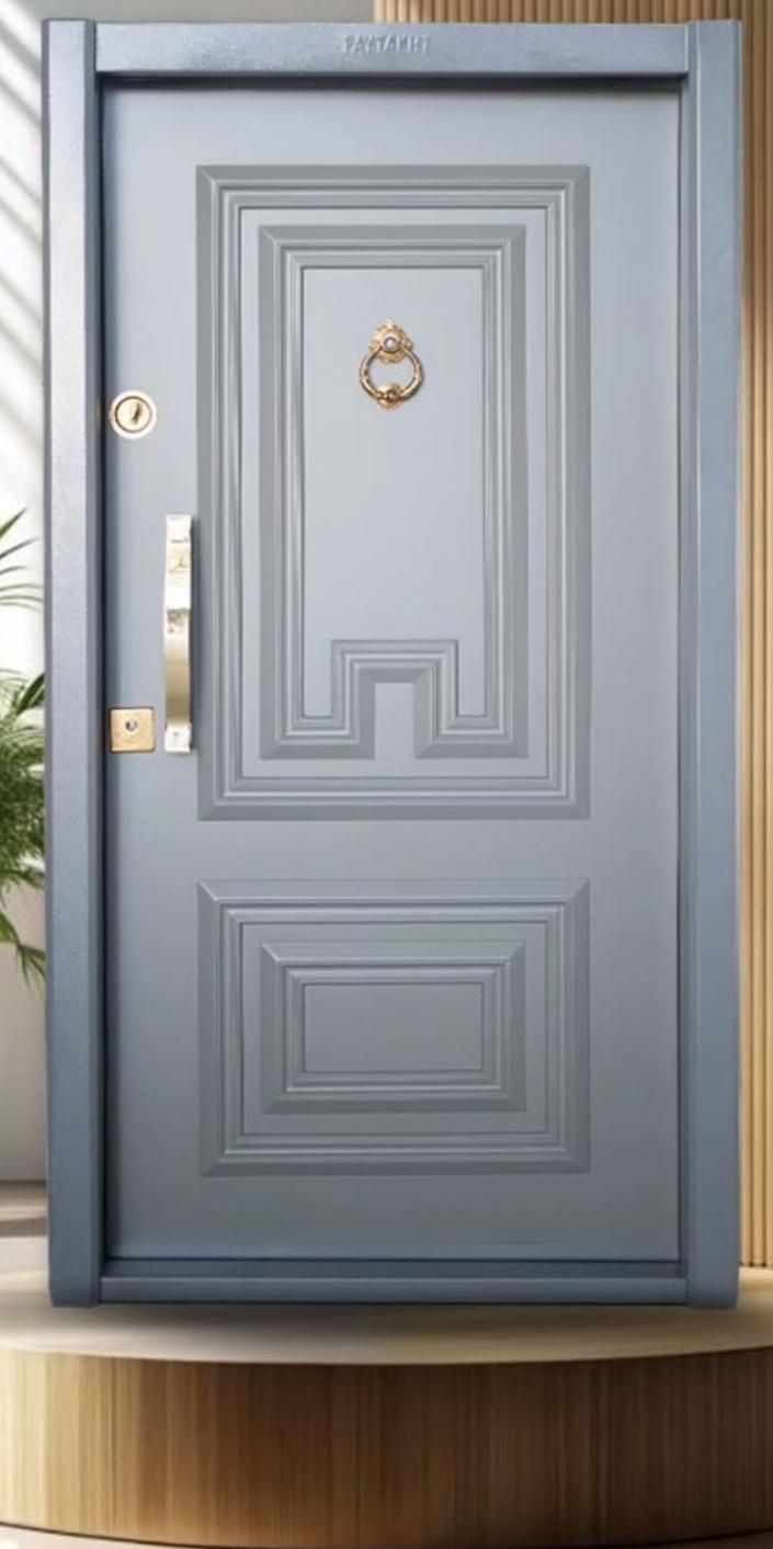 درب ضدسرقت ضدسرقت آراد|مصالح و تجهیزات ساختمان|شیراز, رکن‌آباد|دیوار