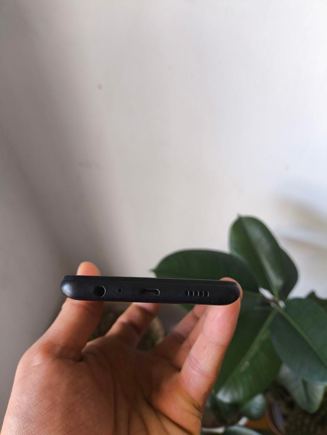 سامسونگ Galaxy A01 Core با حافظهٔ ۱۶ گیگابایت|موبایل|شوط, |دیوار