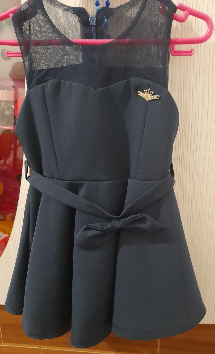 سارافون|کفش و لباس بچه|سنقر, |دیوار