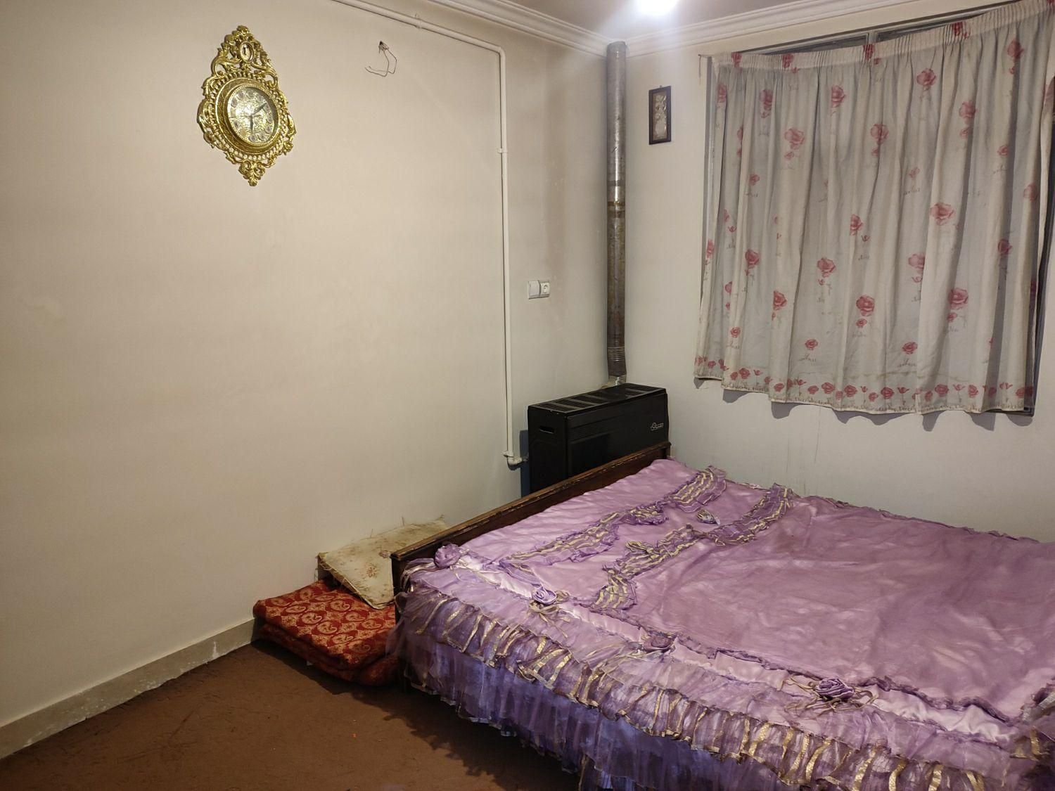 سوئیت،منزل خانوادگی|اجارهٔ کوتاهمدت آپارتمان و سوئیت|همدان, |دیوار