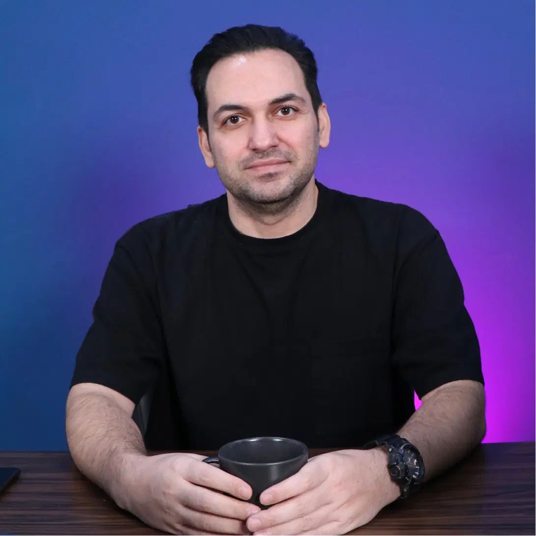 آموزش رایگان ترید سهام اپل، تسلا، گوگل و فارکس|خدمات آموزشی|مشهد, اقبال|دیوار