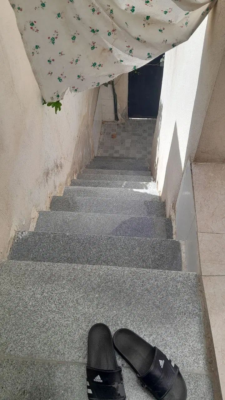 تصویر 6