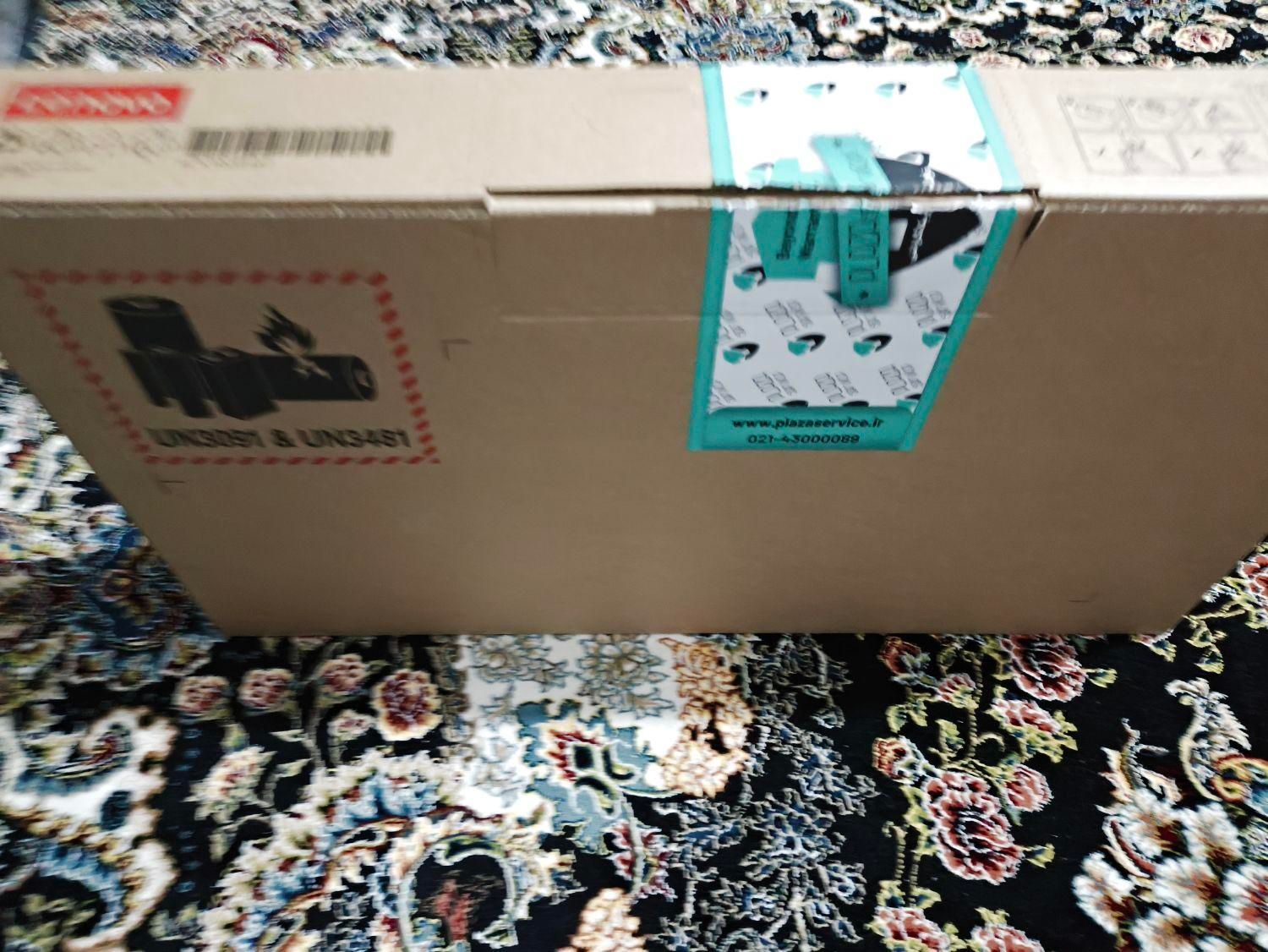 *فروش لپ لنوو loq(نو)|رایانه همراه|دوگنبدان, |دیوار