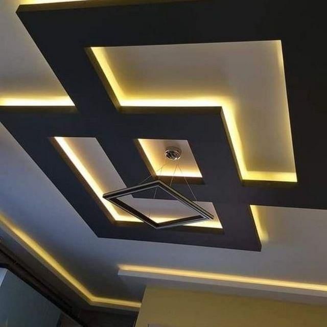 برقکار ساختمان وصنعتی|خدمات پیشه و مهارت|بروجن, |دیوار