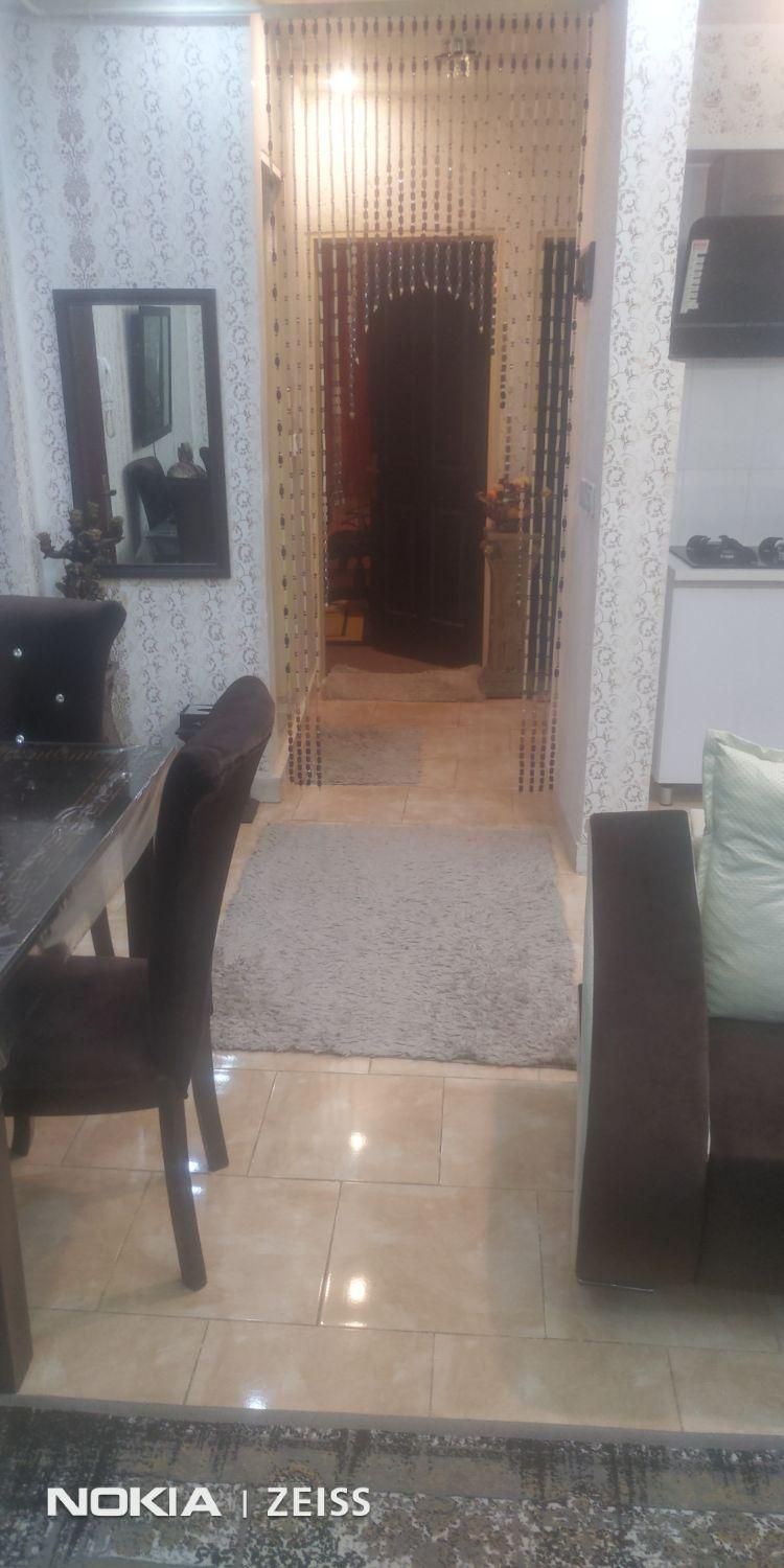 خونه اجاره داده میشود روزانه شبانه هفتگی|اجارهٔ کوتاه‌مدت آپارتمان و سوئیت|رشت, شهرک قدس|دیوار
